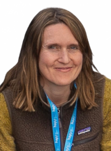 Océane Cochon Drouet